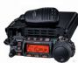 two way radio vehicle radio,car radio,mobile radio yaesu ft-857d