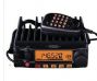 walkie talkie,car radio, vehical radio, ft-2900